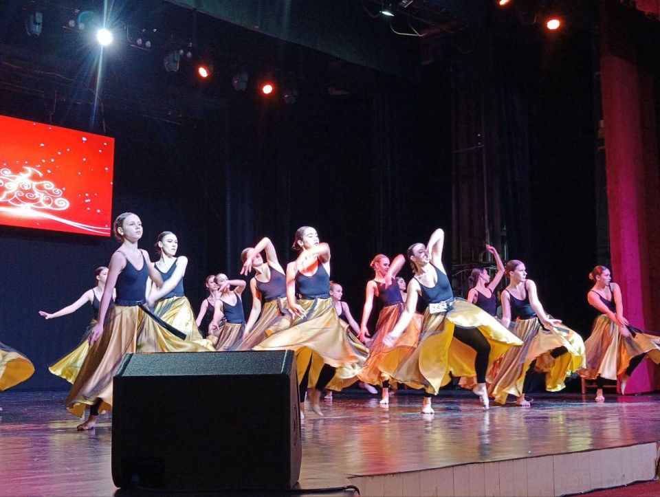 ������ �������� ��. �������� ������� ���� ������� ������� �����������