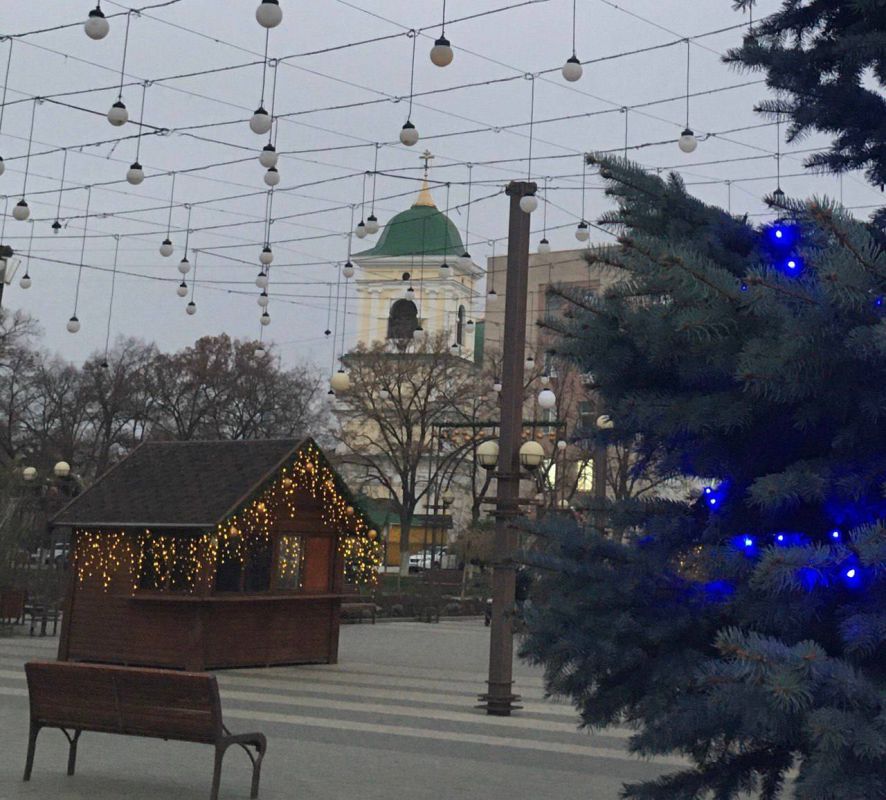 �������������� �������. ���� ��������� �������� ����������� ������ ����� ��������