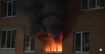 ������� ����� ��������� ����������� ���� �� ������� � ������ � ���� ���� �� ��������