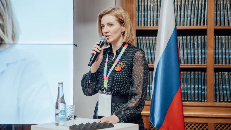 � ��������� ������������ ���������� ����������� ������������� ������-������������ ����������� ������������ � �������� �����: ����, �������� � ������������