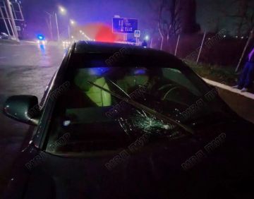 � ������� ������� ����� � ����������, ����� ����� ������� ��� ����� ����� �� �����