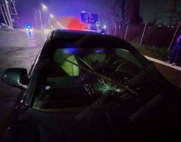 � ������� ����� ��������. ������� 21 ������� �� ��. ���������, �������� �������� �������, ���������� Audi ���� 52-������� ������� �� �������������� ���������� ��������