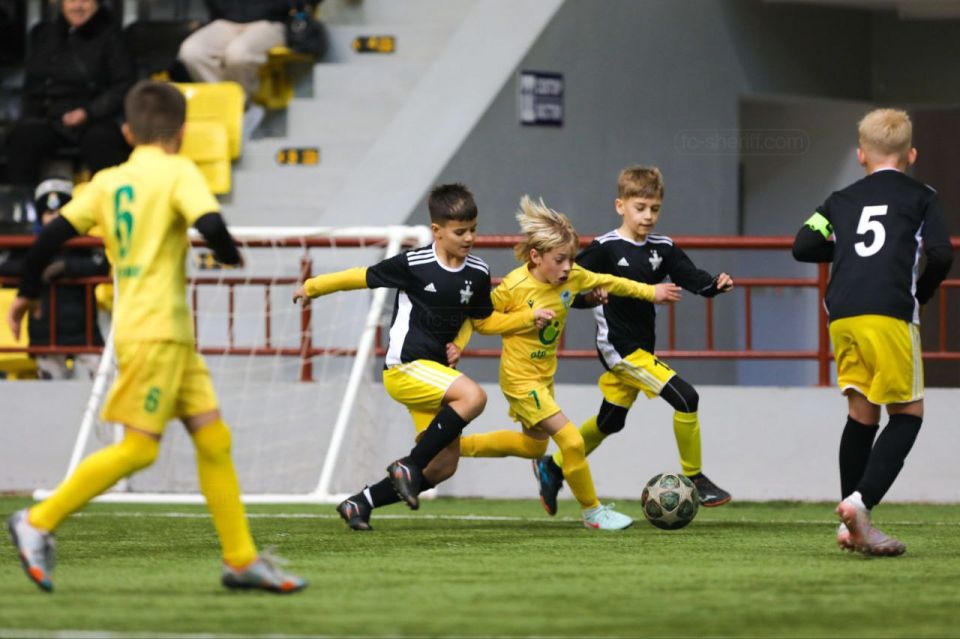 ������� ����� ������ ���������� �����������