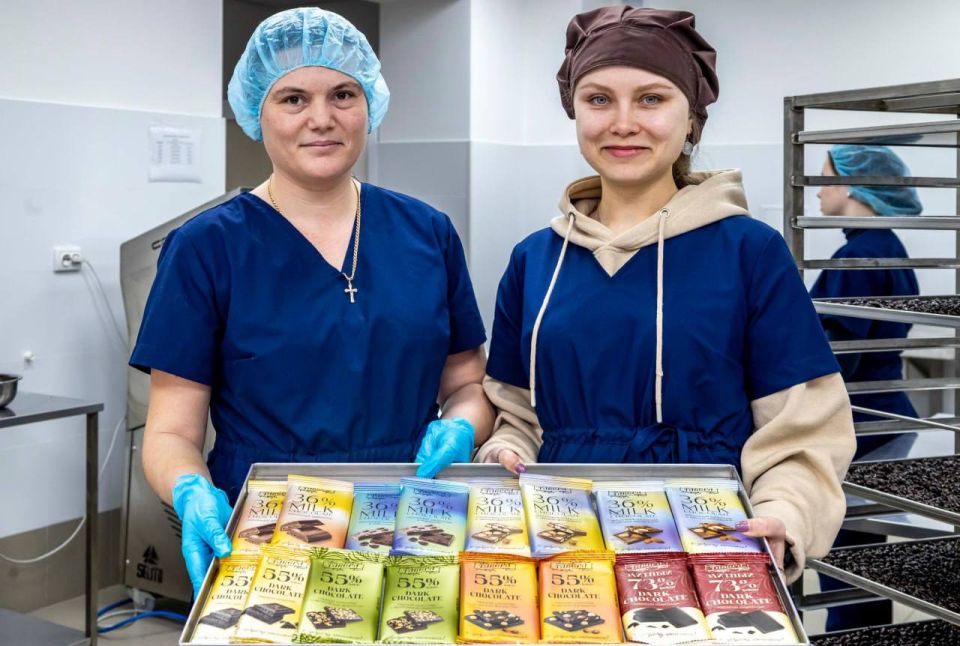 ��������������� ������� ����� ������ �� �������