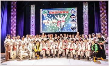 ���������������� ���������������� �������� ����� � �������� ������ ��������� 80 ���