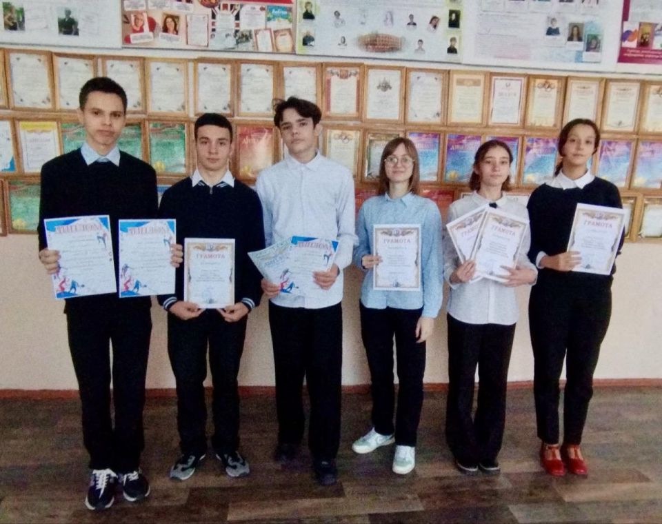 ���� ������� � ���� ��������