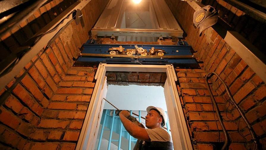 ����������� � �� ���������������� ���������� ���������� � ����� ��������� ����� ������� :