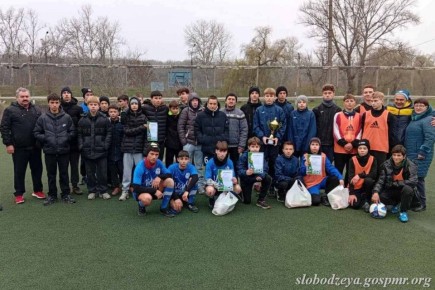 ����������� ���������� ������� �� ��� ����������� ��� ����� ������� �� ���������