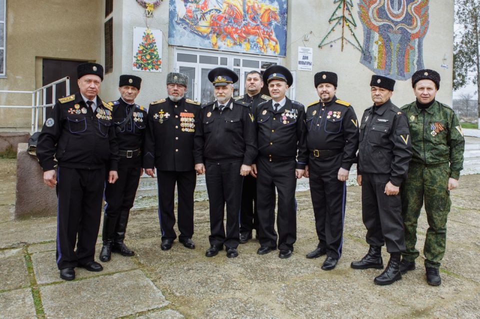 20 ������� � ���� �������� ���� ������� ����� �������������� ������ ��������� ������������� ���� �������-�����������, ������������ � 34-� ��������� ����������� ������������� ��������� ������