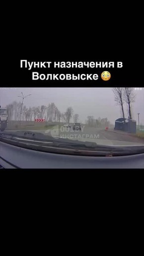 ����� �� ������ ��������� �������, ��� �������, ������ ��� � ������� �����������