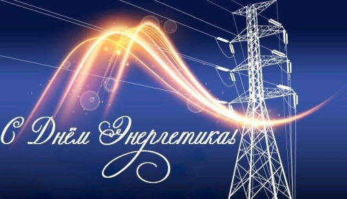 ����������� � �� ���������������� ���������� ���������� � ����� ��������� ����� ������� :