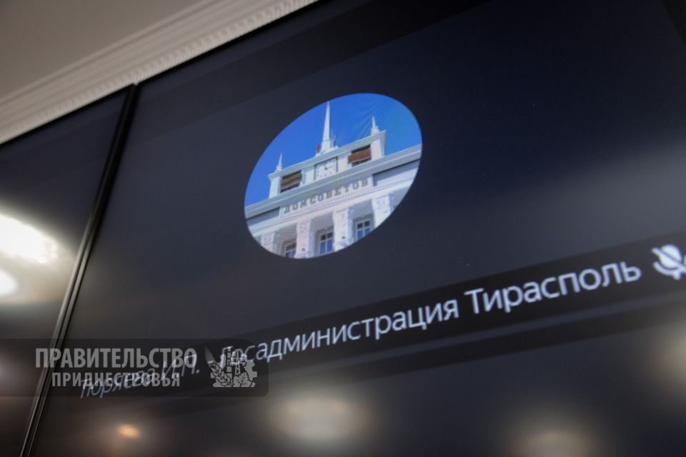 Бюджет: в приоритете социально защищенные статьи