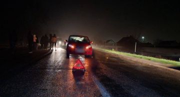 �� ������ ����������-��������������� �������� ����� ��������