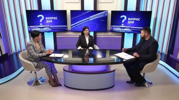 ���� ���� ��������������� ���� ������ ���� ������������� �� ��������