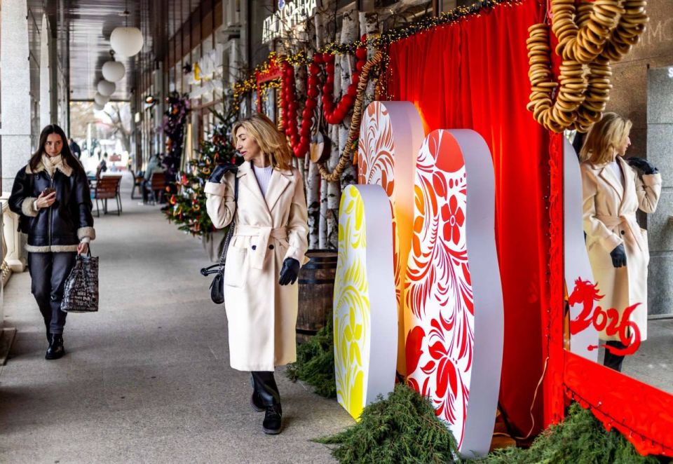 �������������� ��������� � ��������� ������ ������������������ ������� �������