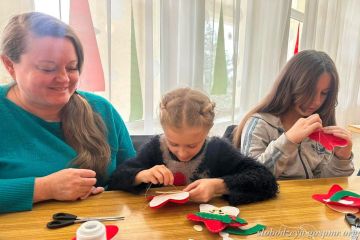 � ���� �������� ���� ������ ��� ������ ������ �������� ����������� ���� ������