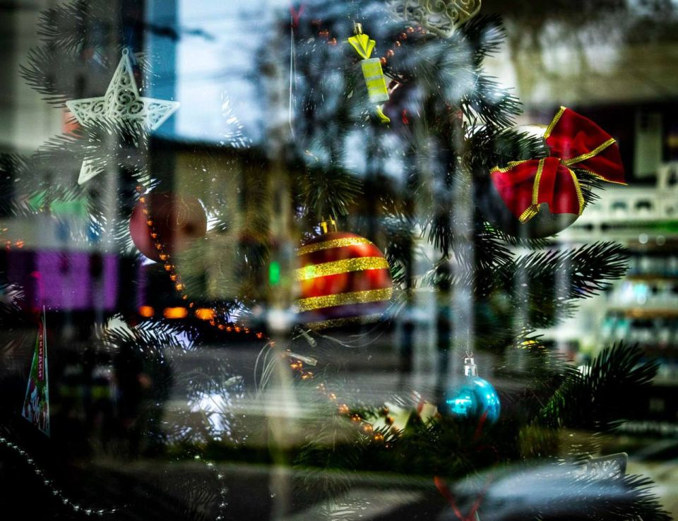 �������������� ��������� � ��������� ������ ������������������ ������� �������