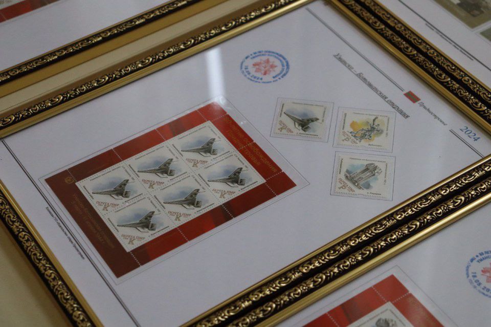 �� ������ ���������� ��������� �������� �������� �����, ����������� �������� � ������ ������� ������������� �����, � ��� ����� ������ ���������� ����� ��������, ���������, ������ � ������