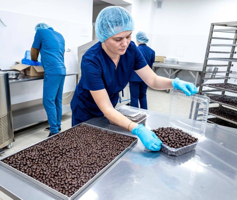 ��������������� ������� ����� ������ �� �������