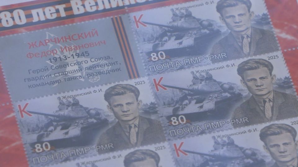 ��� � ���� ������ ���������� � ����� 80-����� ������ ������� �������� �����