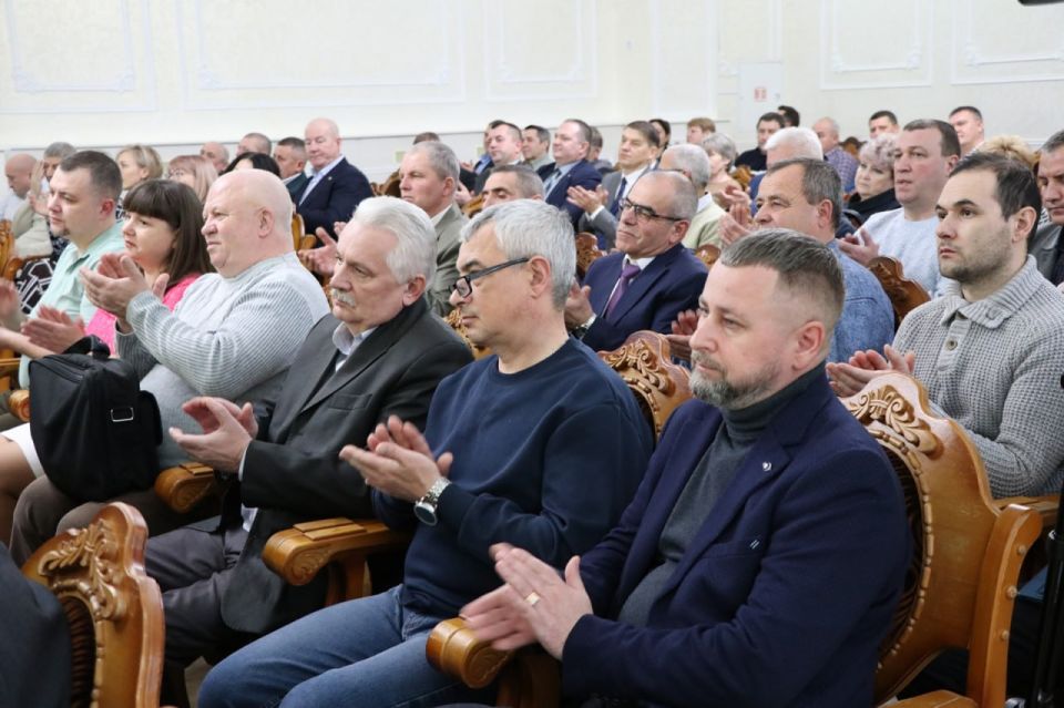 �������� 22 ������� ���� ���������������� �������� �������� ��������� �������������� ������� �������������