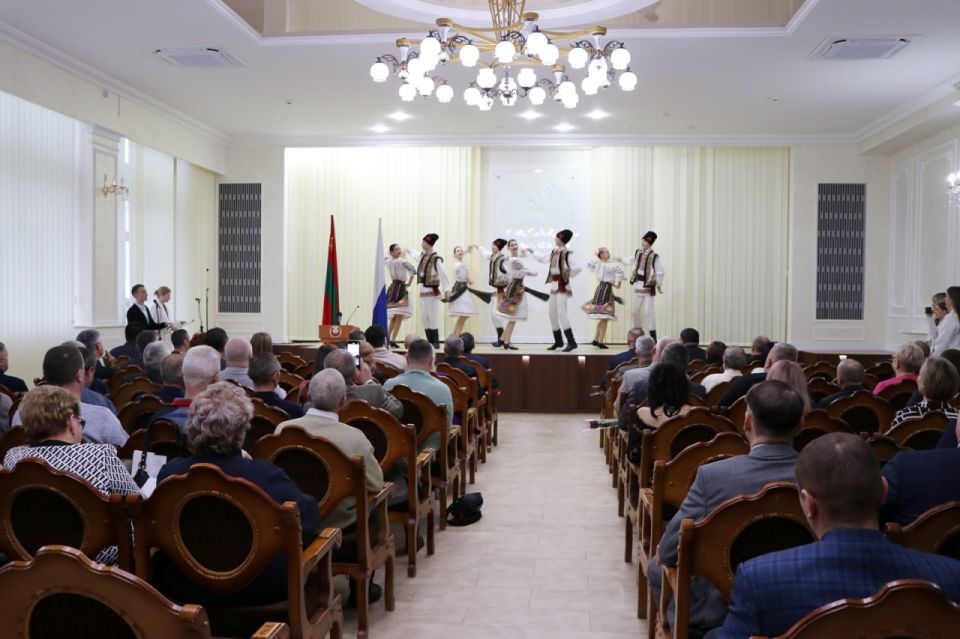 �������� 22 ������� ���� ���������������� �������� �������� ��������� �������������� ������� �������������