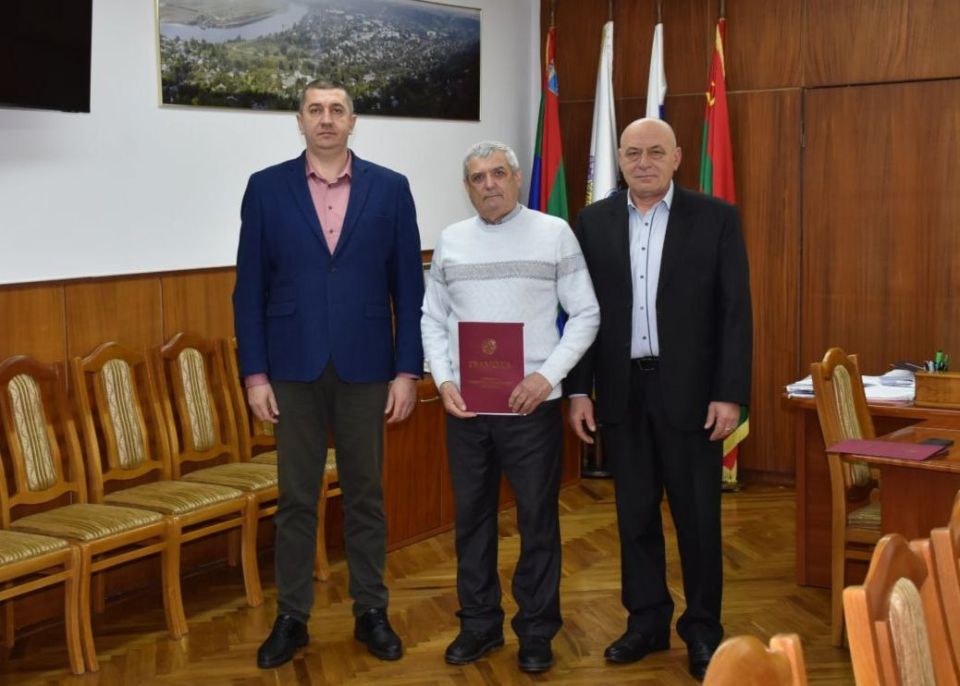 �������, � ������ ������������ ��� ����������, ����� ��������������� ������������� ���������� ������ � ������ ������� ������ ������� � ������������ ������ �������� ��������� ������ � ������ ���� ������� � �������������...