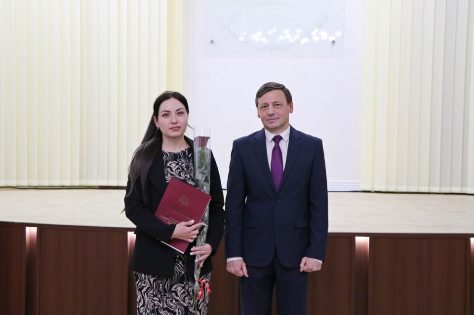 �������� 22 ������� ���� ���������������� �������� �������� ��������� �������������� ������� �������������