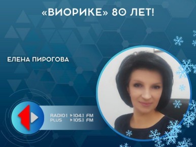 �������Ż 80 ���!. ���� �� ������� ������� ����� ���� � 80-������ ������ ���������������� ���������������� �������� ����� � �������� ������ ���������