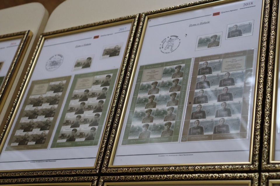 80 ��� ������� ������. ����� � ������ ������������ �������������� ���� �� ������ ���������� ��������� �������� �������� ����� , ����������� �������� � ������ ������� ������������� �����