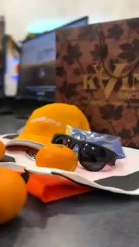 ����� ������ ���� �� ���������, ���������� � ��������� ������ �� �������, ����� ��� ��������, ����� � �������������� �������� (�������� ������) �� ���ʻ � ���� ���� ����������� ����� ����� �������� ������, ������������ ��...