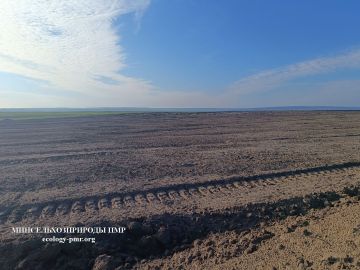 ��� ������� ����� ���������� � ������������� ������