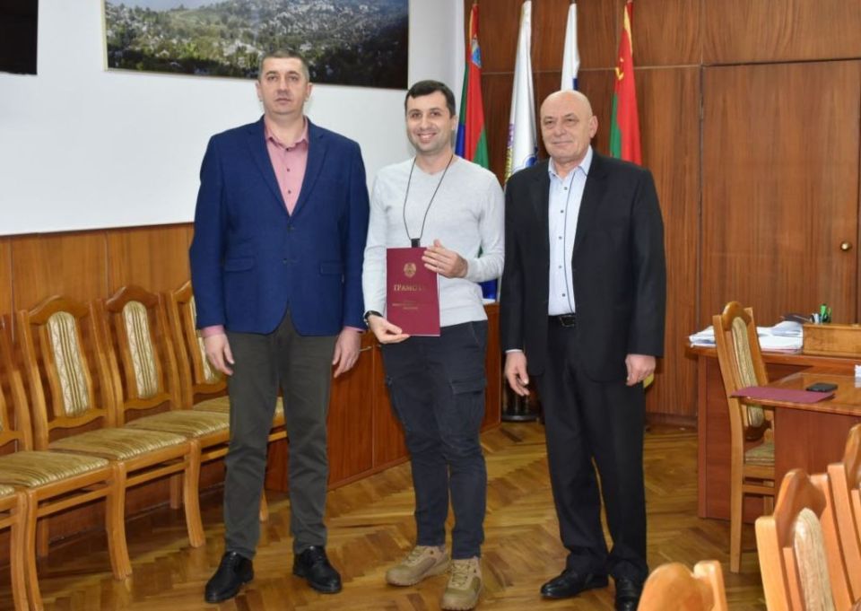 �������, � ������ ������������ ��� ����������, ����� ��������������� ������������� ���������� ������ � ������ ������� ������ ������� � ������������ ������ �������� ��������� ������ � ������ ���� ������� � �������������...