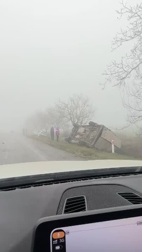 ����� �� ����� ������ ��� ��������� ���������� �������� � ������� �������