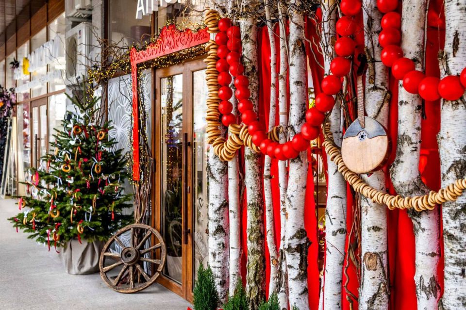 �������������� ��������� � ��������� ������ ������������������ ������� �������