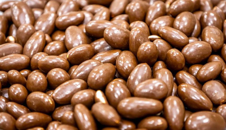 � ������������� �������� ������ � ���� ������������ ������������� ��������