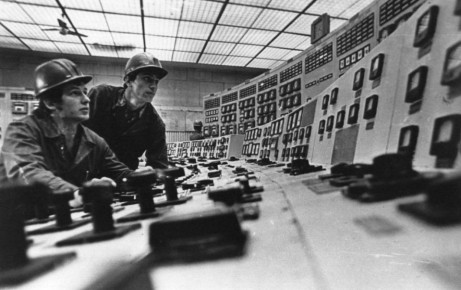 �����, 1974 ���.. � ������ ���������� � ������� ������� �������� � �������� ������� �������� �����