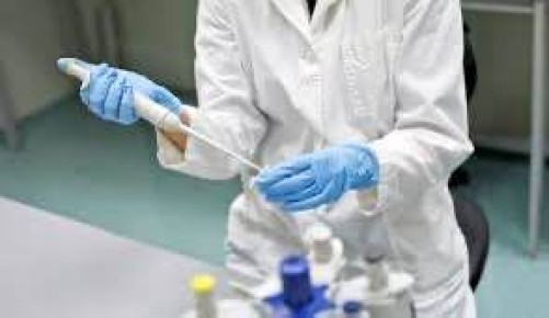 ������������������ �������� �� ������������ ������������ ������� ����������, ������ ���������� ��������� ��������� �����������