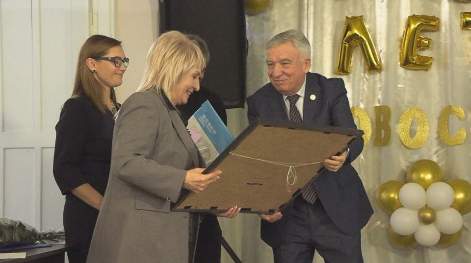 ������ �������� � 95 ���. ������� ������� ������ ������� � ���������� ������ �������� �������� ������ � 95 ��� �� ��� ������ ������� ������ (17 ������� 1930 ����)