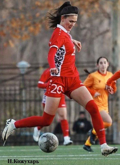 ��������������� ���������� ������� ������� ������ �� FMF