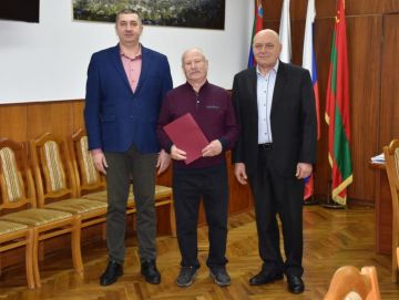 �������, � ������ ������������ ��� ����������, ����� ��������������� ������������� ���������� ������ � ������ ������� ������ ������� � ������������ ������ �������� ��������� ������ � ������ ���� ������� � �������������...