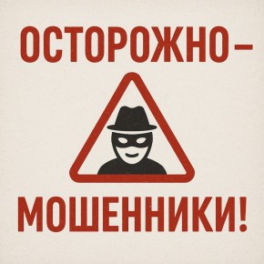 ��������: ���������!. ����������� ������ � WhatsApp � Telegram � ����������� �������, ������������� ������������ ���� ��� ������������