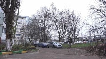 ������ ����������� ����� �� �������� ����� � ��������� ������ ������, ����� ������ �� �������, �� �������� � �������������� ������ � ��� ��������