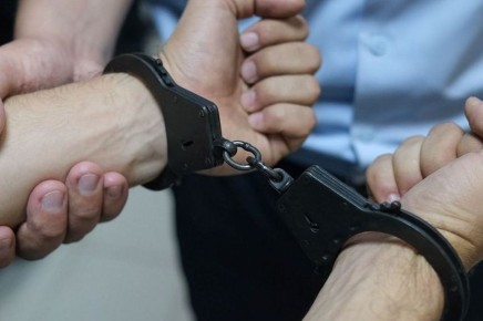 23-������ ������ ������� ���������� � �������� 86-������ ������� � ������ ����������� � ��������� ���������