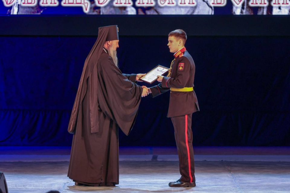 ������������ ������� � ������������-������������ ������� ������� ������������ ���������������� �����������