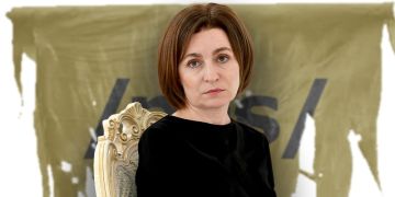 ������� �������������� �������: ������� ������ �� �������� ������