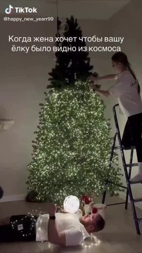 ������� � ���� ������� ��������