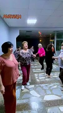 ���������� ��������� ����� ������������� � �� ���������