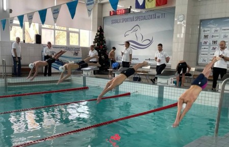 �� ��������� ���������� �������� �� �������� (25 �), ��������� � ��������, ������������� ���������� � ������ U13