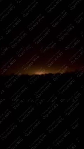 ������ �������� ������������� ����� �������� �������